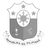 Philippine Seal